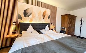 Hotel Berghof